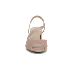 Women's LifeStride Theo Dress Sandals