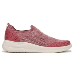 Women's LifeStride Timeless Bright Casual Slip-On Sneakers