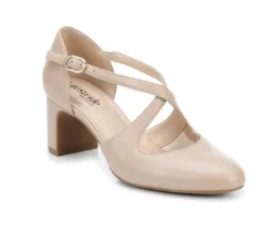 Women's LifeStride Tracy Pumps