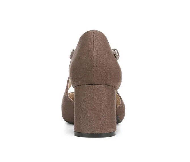 Women's LifeStride Tracy Pumps