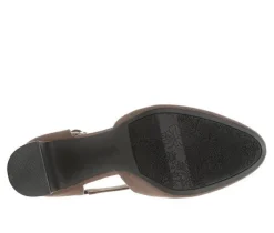 Women's LifeStride Tracy Pumps