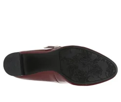 Women's LifeStride True Pumps