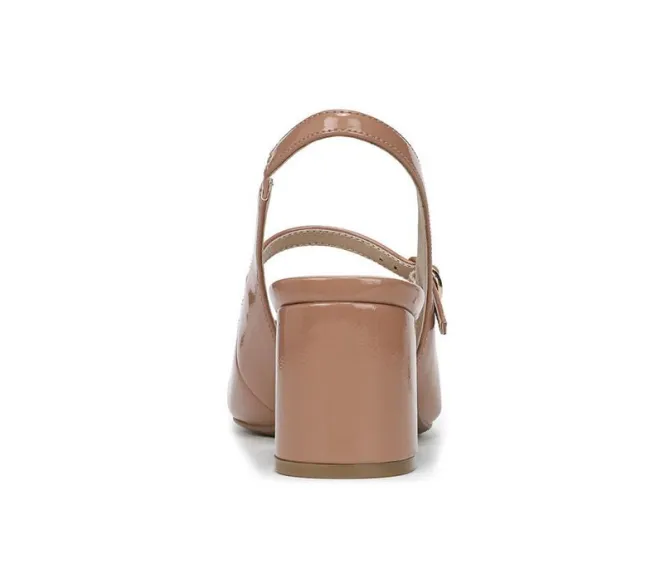 Women's LifeStride Trust Pumps