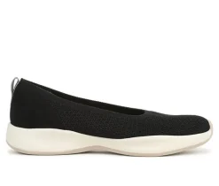 Women's LifeStride Unity Sport Flat