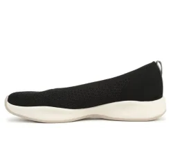 Women's LifeStride Unity Sport Flat