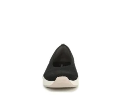 Women's LifeStride Unity Sport Flat