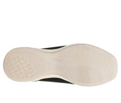 Women's LifeStride Unity Sport Flat