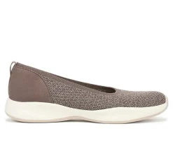 Women's LifeStride Unity Sport Flat