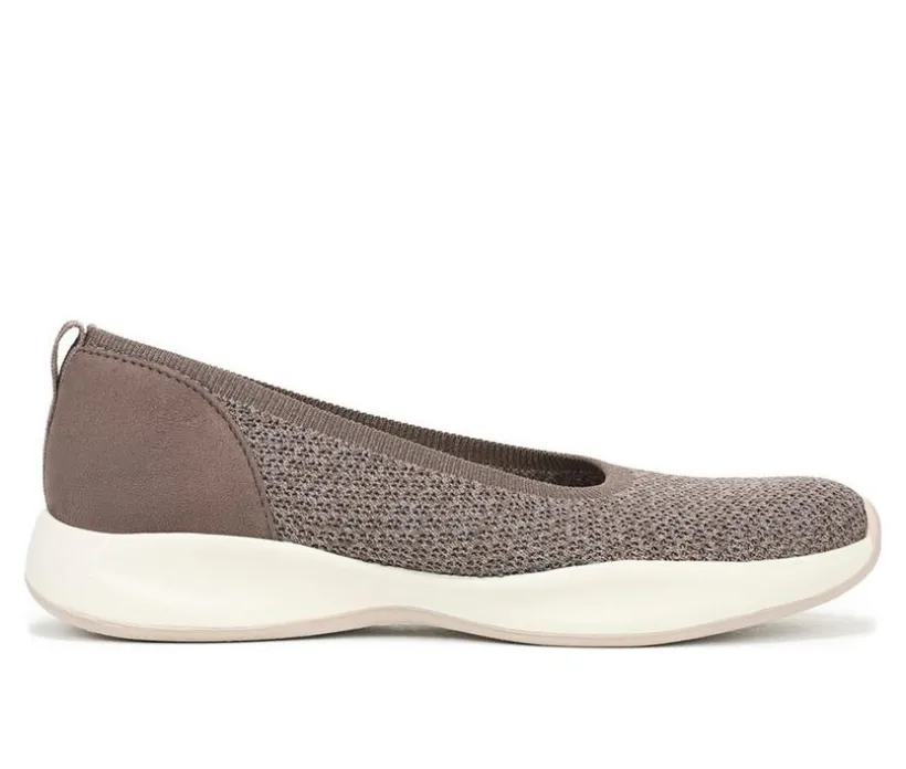 Women's LifeStride Unity Sport Flat