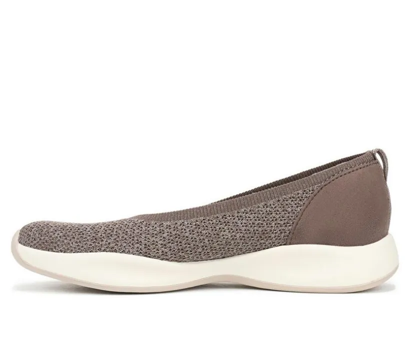 Women's LifeStride Unity Sport Flat