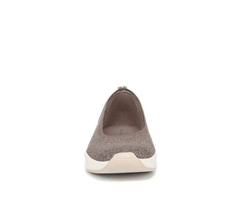 Women's LifeStride Unity Sport Flat