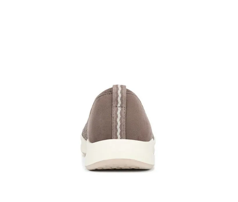 Women's LifeStride Unity Sport Flat
