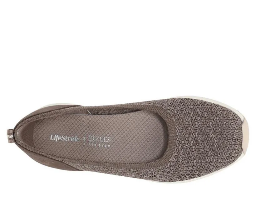 Women's LifeStride Unity Sport Flat