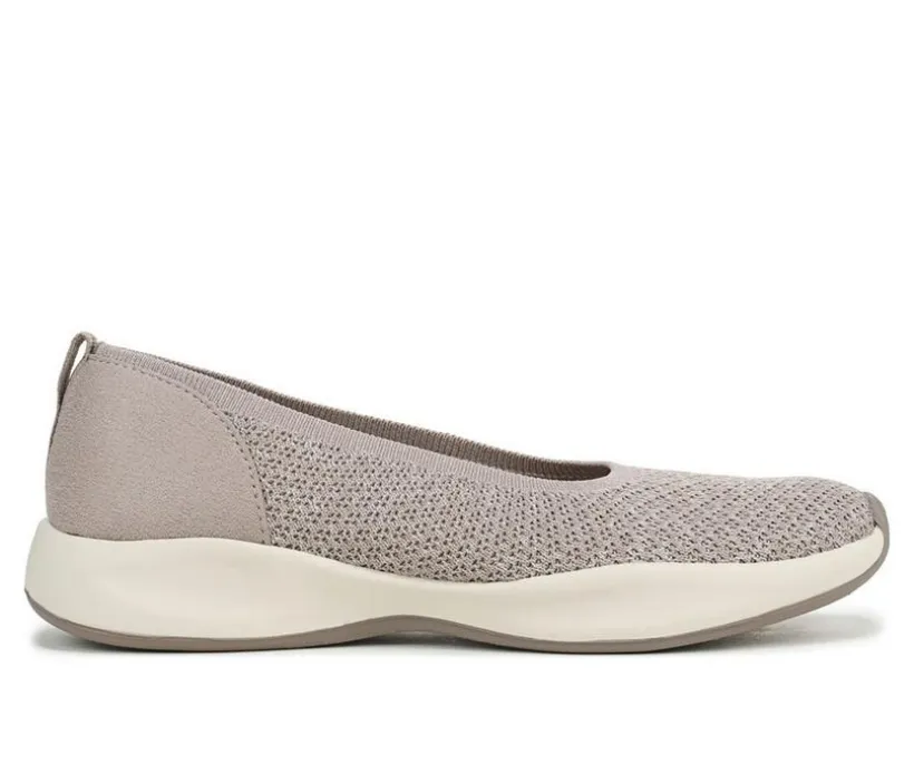 Women's LifeStride Unity Sport Flat