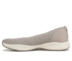 Women's LifeStride Unity Sport Flat