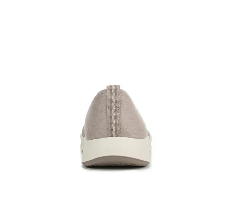 Women's LifeStride Unity Sport Flat