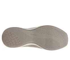 Women's LifeStride Unity Sport Flat