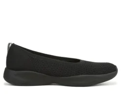 Women's LifeStride Unity Sport Flat