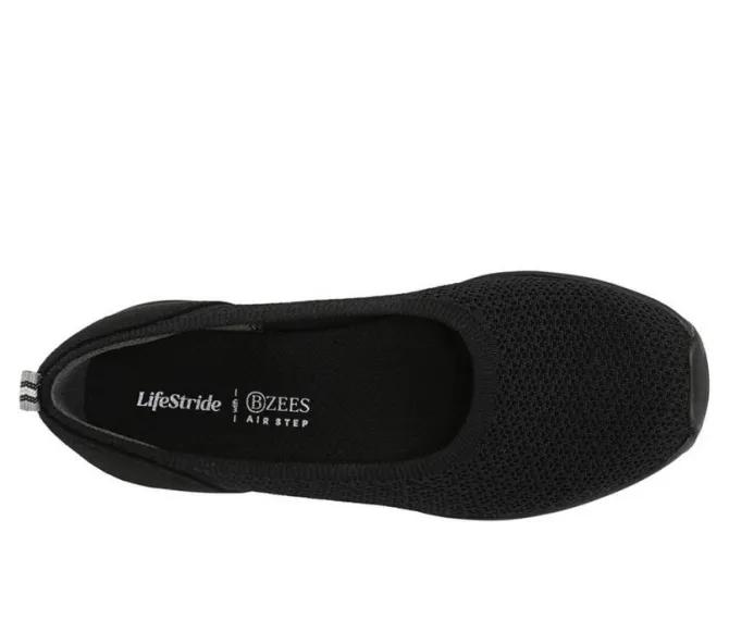 Women's LifeStride Unity Sport Flat