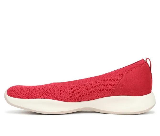 Women's LifeStride Unity Sport Flat