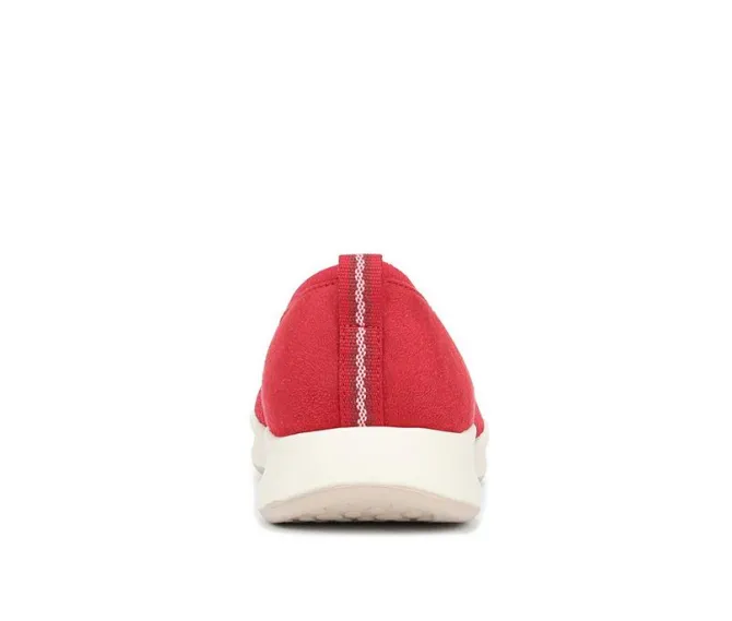 Women's LifeStride Unity Sport Flat