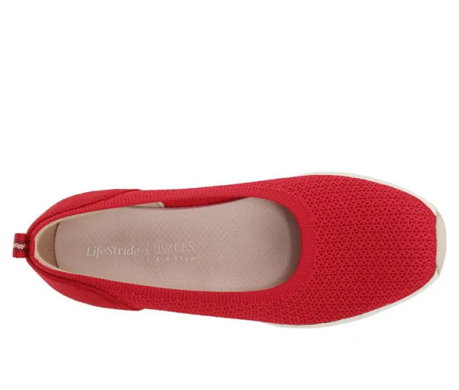 Women's LifeStride Unity Sport Flat