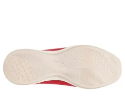 Women's LifeStride Unity Sport Flat