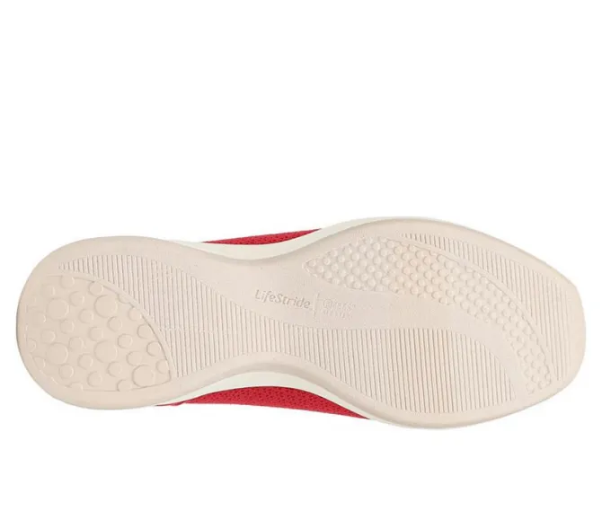 Women's LifeStride Unity Sport Flat