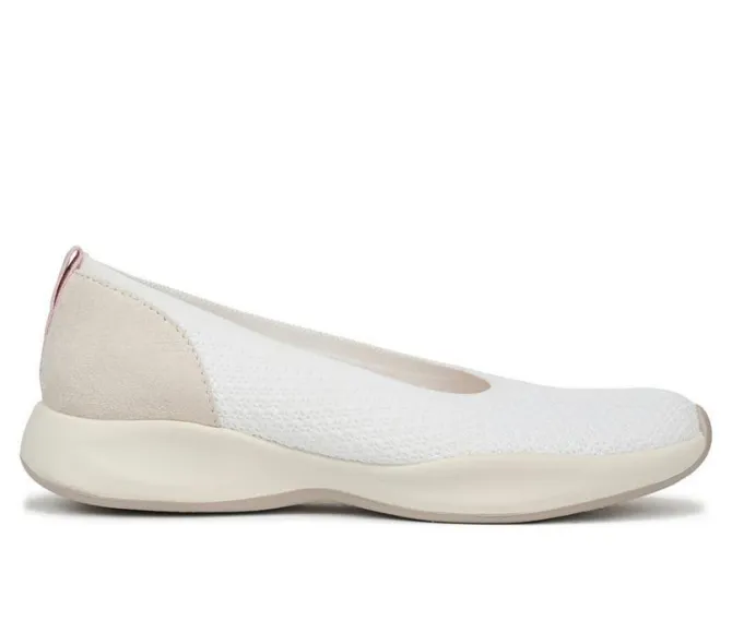 Women's LifeStride Unity Sport Flat