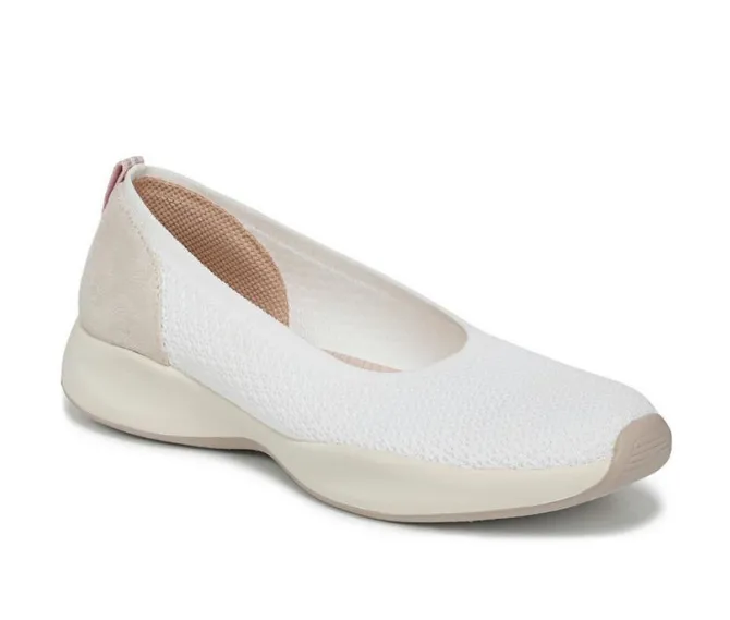 Women's LifeStride Unity Sport Flat