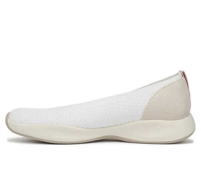Women's LifeStride Unity Sport Flat