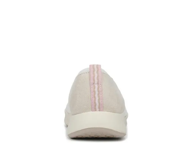 Women's LifeStride Unity Sport Flat