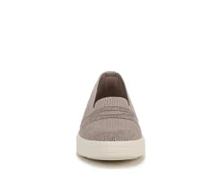Women's LifeStride Valley Casual Loafers