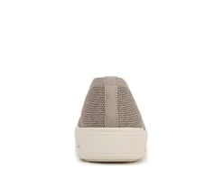 Women's LifeStride Valley Casual Loafers