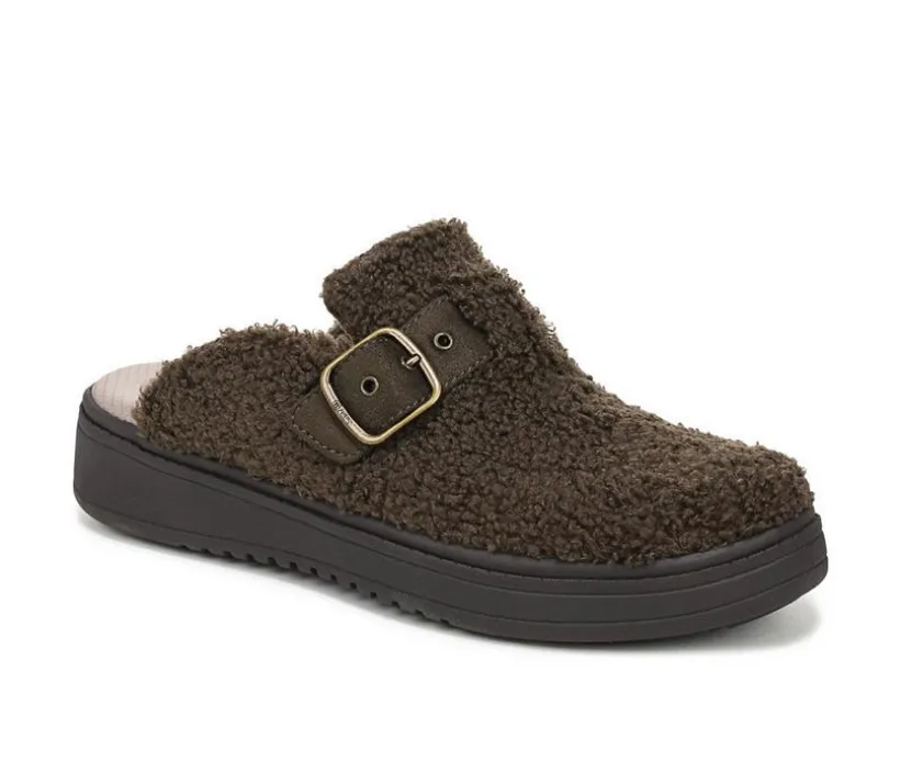 Women's LifeStride Vibe-Cozy