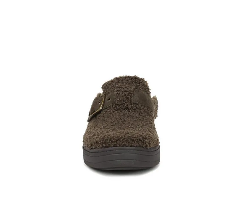 Women's LifeStride Vibe-Cozy