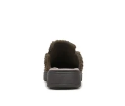Women's LifeStride Vibe-Cozy