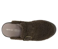 Women's LifeStride Vibe-Cozy