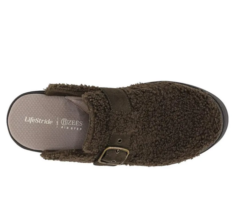 Women's LifeStride Vibe-Cozy
