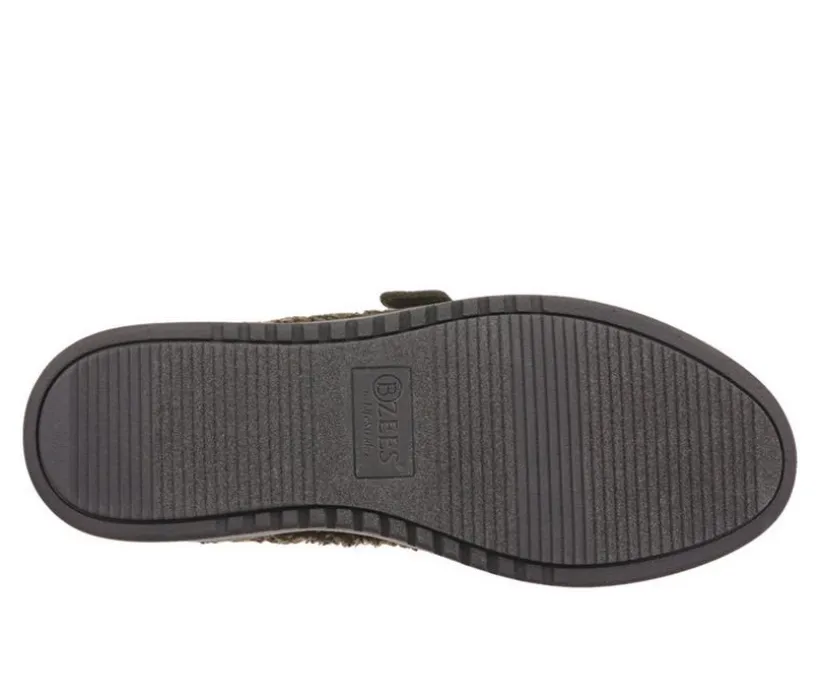 Women's LifeStride Vibe-Cozy