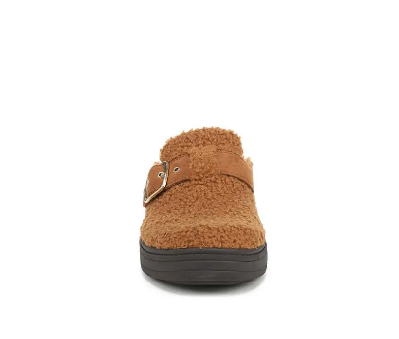 Women's LifeStride Vibe-Cozy