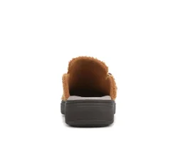 Women's LifeStride Vibe-Cozy