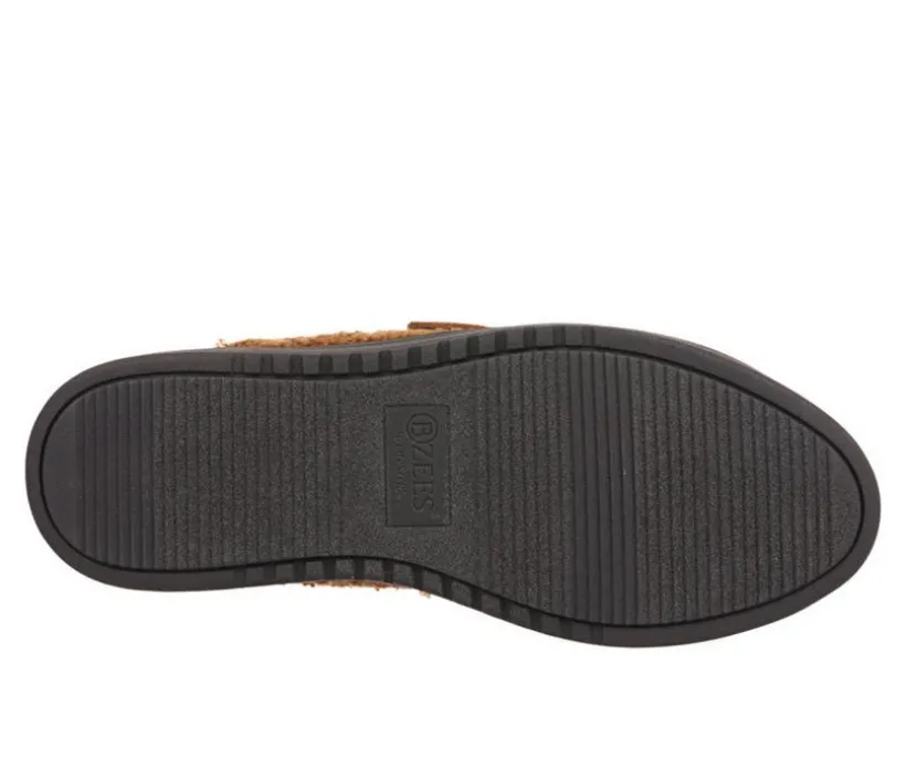 Women's LifeStride Vibe-Cozy