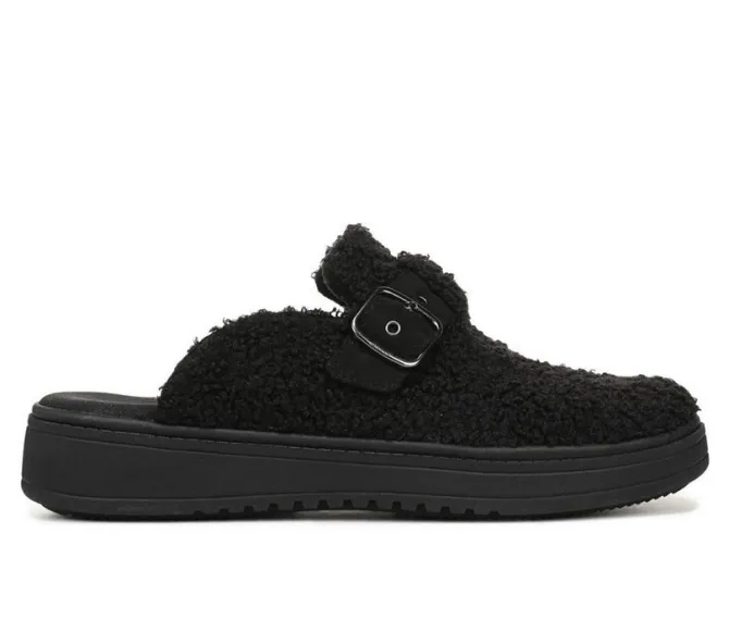 Women's LifeStride Vibe-Cozy