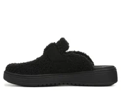Women's LifeStride Vibe-Cozy