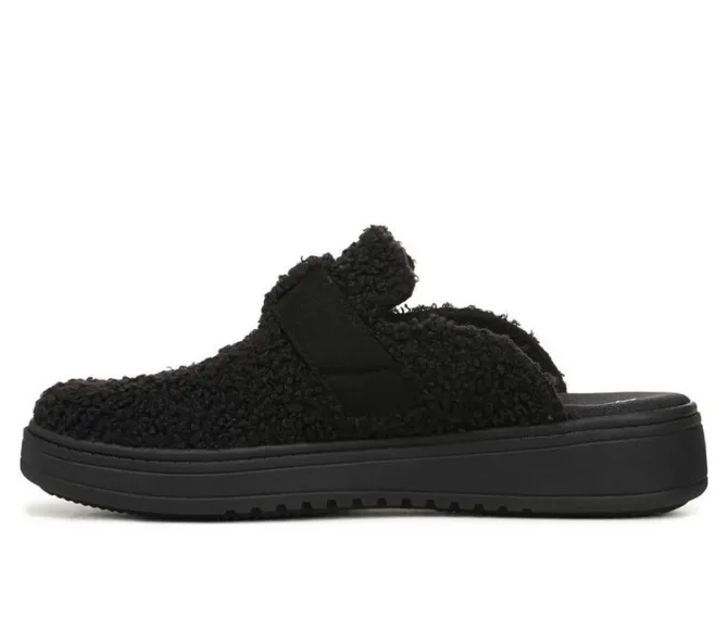 Women's LifeStride Vibe-Cozy