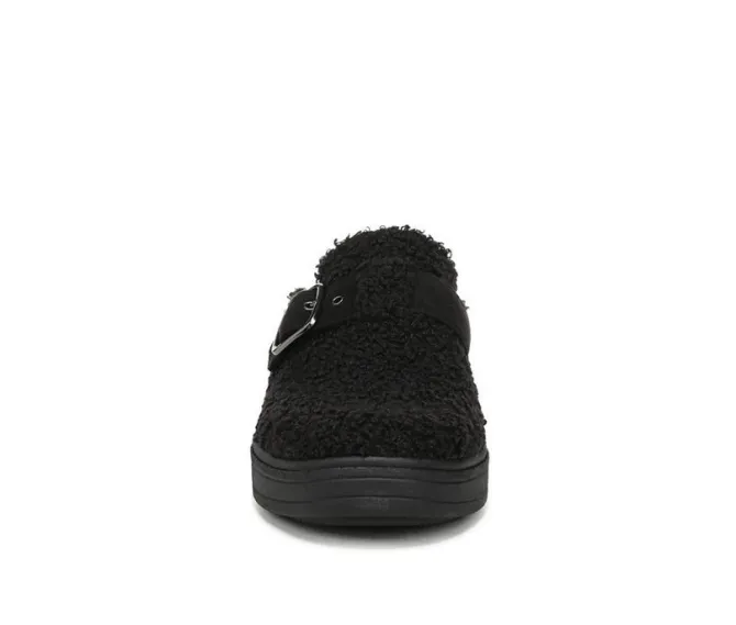 Women's LifeStride Vibe-Cozy