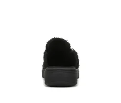 Women's LifeStride Vibe-Cozy