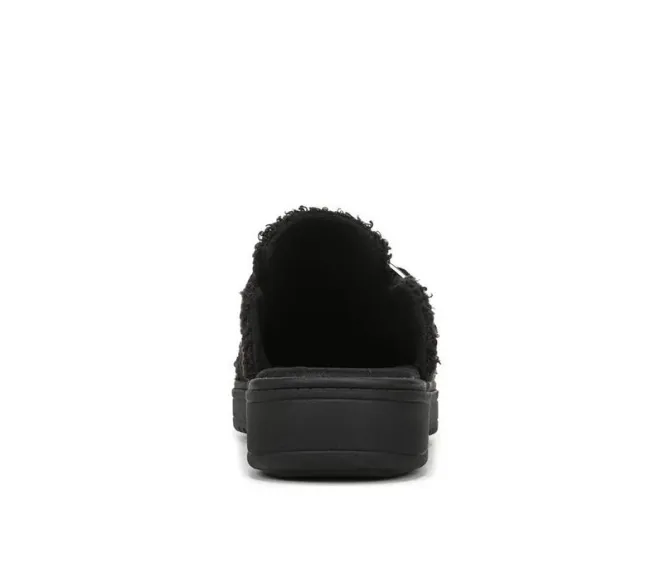 Women's LifeStride Vibe-Cozy