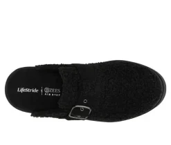 Women's LifeStride Vibe-Cozy